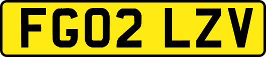 FG02LZV