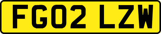 FG02LZW
