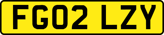 FG02LZY