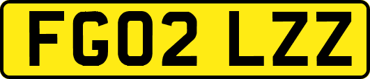 FG02LZZ