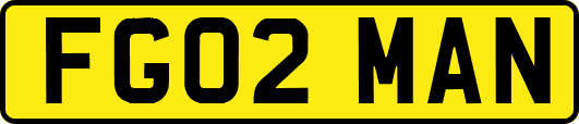 FG02MAN