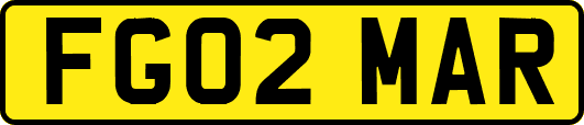 FG02MAR