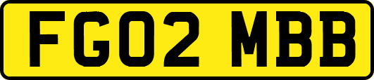 FG02MBB