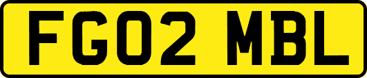 FG02MBL