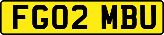 FG02MBU