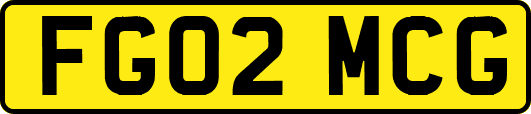 FG02MCG