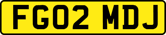 FG02MDJ
