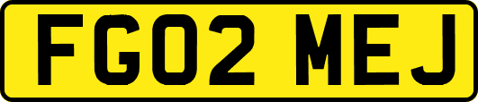 FG02MEJ