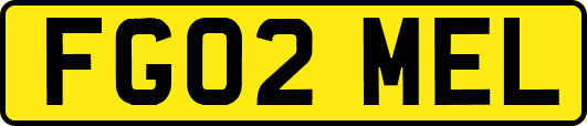 FG02MEL