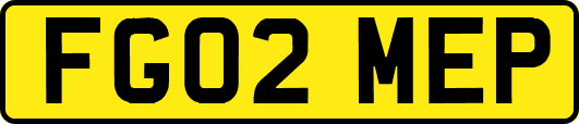 FG02MEP
