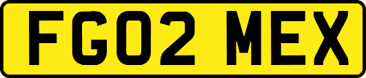 FG02MEX