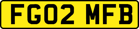 FG02MFB