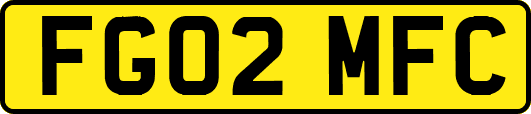 FG02MFC