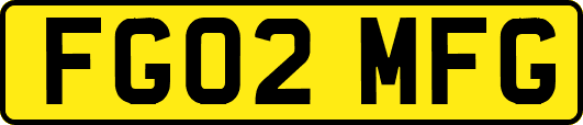 FG02MFG