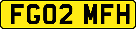 FG02MFH