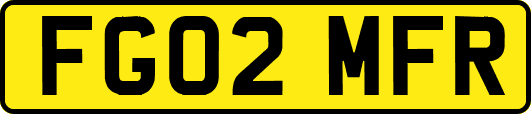 FG02MFR