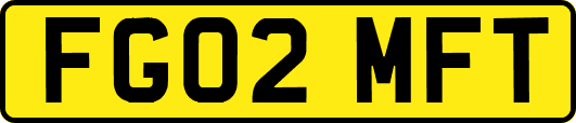 FG02MFT