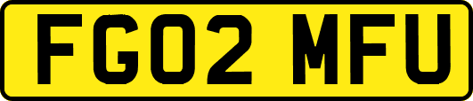 FG02MFU