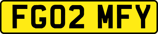FG02MFY