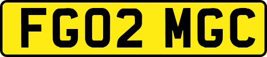 FG02MGC