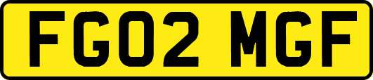 FG02MGF