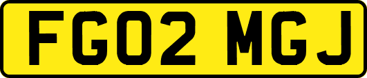 FG02MGJ