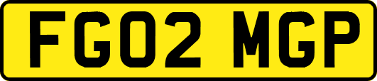 FG02MGP