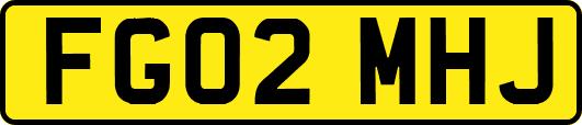 FG02MHJ