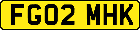 FG02MHK