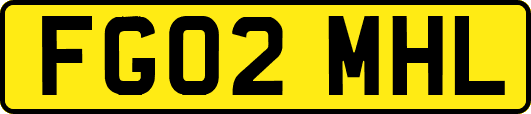 FG02MHL