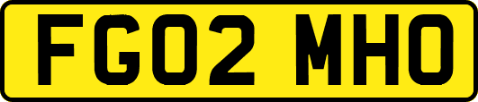 FG02MHO