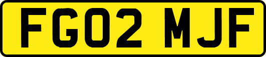 FG02MJF