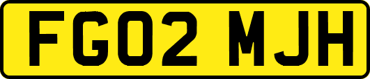 FG02MJH
