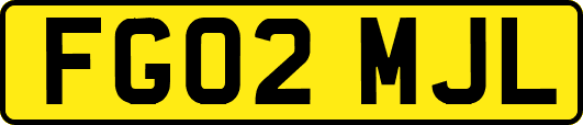 FG02MJL