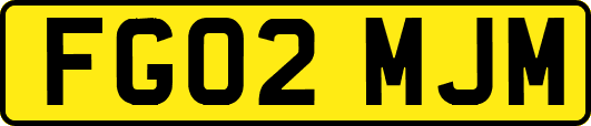 FG02MJM