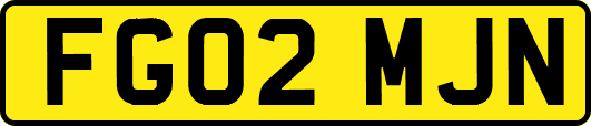 FG02MJN