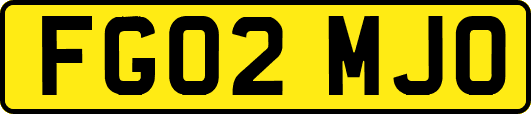 FG02MJO