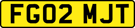 FG02MJT
