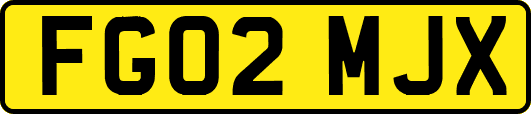 FG02MJX