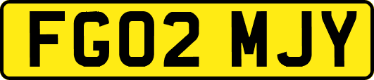 FG02MJY
