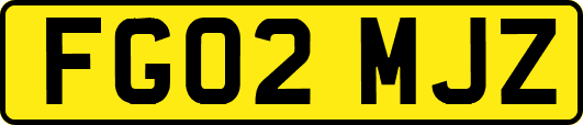 FG02MJZ