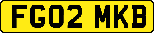 FG02MKB