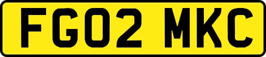 FG02MKC