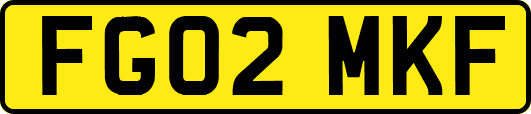 FG02MKF