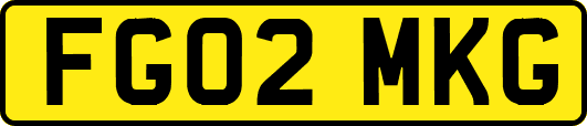 FG02MKG