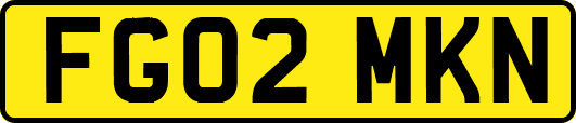 FG02MKN