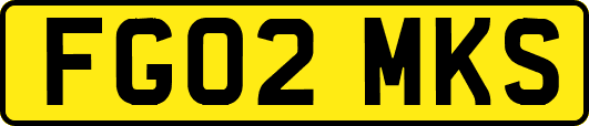 FG02MKS