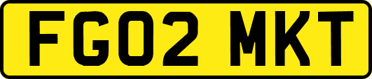 FG02MKT