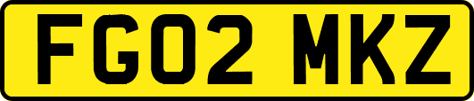 FG02MKZ