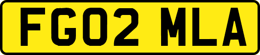 FG02MLA